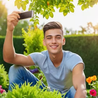 JSims56800's profile picture. 🏆 Crypto Gladiator & Adventure Athlete 🌍 | Thriving in the Crypto Arena! ⚔️💼 | Conquering challenges & exploring the game of life 🚴‍♂️🌐 | #CryptoWarrior