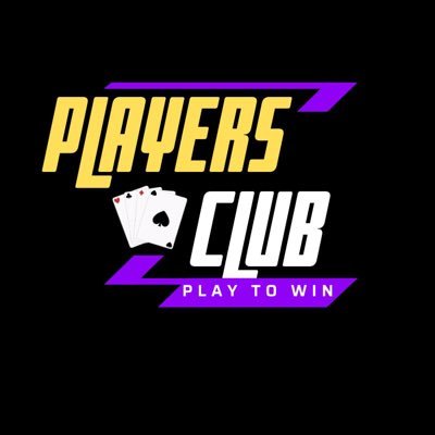 Theplayerszclub Profile Picture