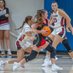 Payton Zodrow (@zodrowpayton) Twitter profile photo Payton Zodrow (@zodrowpayton) Twitter profile photo
