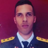 Comandante De la 1racia(@Cmdte1racia411) 's Twitter Profile Photo