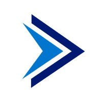 Converge Technology Solutions (@convergetsc) 's Twitter Profile