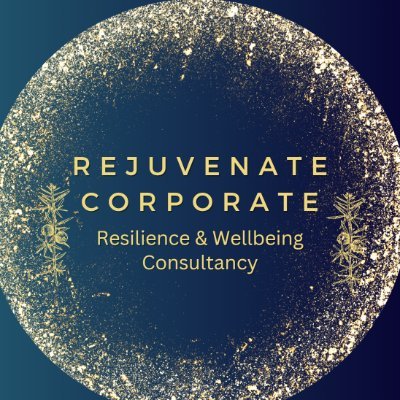 Wellbeing and Resilience Consultancy