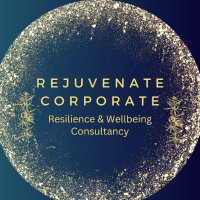 Rejuvenate Corporate(@RejuvenateCorp) 's Twitter Profileg