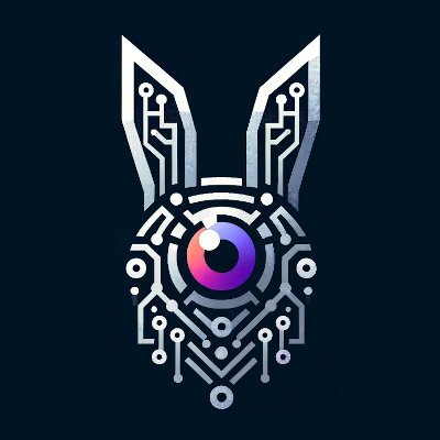 bunnypixel8 Profile Picture