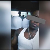 Negão comedor (@negao_comedor2) 's Twitter Profile