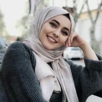 مشاعل العتيبي (@slwy742434) 's Twitter Profile