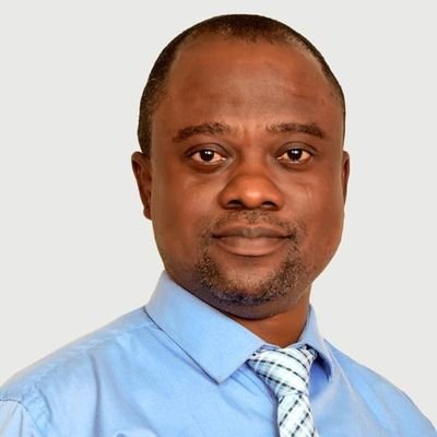 shegzy9030's profile picture. Hospitality ops mgt guru with flair for customer service,sales,people's capability and Team building. Cool,friendlyn down 2 earth and politically savvy.