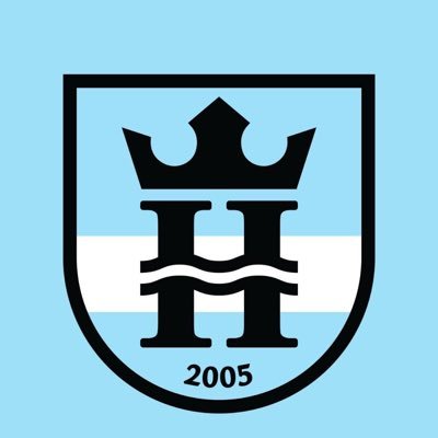 Officiel twitterprofil for NordicBet Liga-klubben FC Helsingør