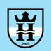 FC Helsingør (@fchelsingor) Twitter profile photo FC Helsingør (@fchelsingor) Twitter profile photo