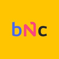 bikeNcity (@bikencity) 's Twitter Profile
