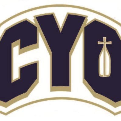 The Catholic Youth Organization of Los Angeles is the governing body for elementary and middle school sports for over 160 schools within the LA Archdiocese.