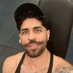 Dan MF (@dfmp_) Twitter profile photo Dan MF (@dfmp_) Twitter profile photo