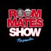 Roommates Show (@roommates__show) Twitter profile photo Roommates Show (@roommates__show) Twitter profile photo