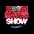 Roommates Show
