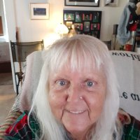 Pamela M Brobst (@brobstp55) 's Twitter Profile