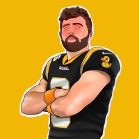 ducky (@duckydisguised) 's Twitter Profile