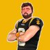 ducky (@duckydisguised) Twitter profile photo ducky (@duckydisguised) Twitter profile photo