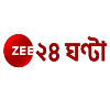 Zee24Ghanta Profile Picture