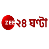 zee24ghanta(@Zee24Ghanta) 's Twitter Profile Photo