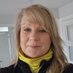 Nicola Stroud | Golf Coach (@nicstroudgolf) Twitter profile photo Nicola Stroud | Golf Coach (@nicstroudgolf) Twitter profile photo