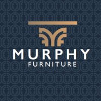 Murphy Furniture(@murphyfurn) 's Twitter Profile Photo