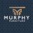 murphyfurn's profile image