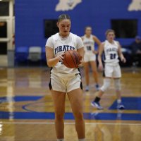 Leah West (@leahwest44) 's Twitter Profile