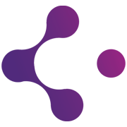 odeist_ai's profile picture. AI Powered Social Media Discovey and Engagement Platform.

We help startups grow.