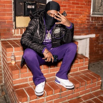 ruthlessguy765's profile picture. 