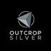 Outcrop Silver & Gold Corp. (@OCG_SilverGold) Twitter profile photo