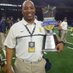 Reginald -Scat- Harris (@coach_rharris35) Twitter profile photo Reginald -Scat- Harris (@coach_rharris35) Twitter profile photo