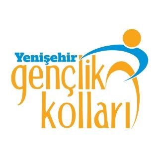 AK Parti Yenişehir Gençlik Kolları Resmi Twitter Hesabıdır.