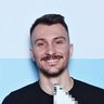DanielMicek's profile picture. read-only
