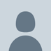 Julide Ayger (@julide_ayger) Twitter profile photo Julide Ayger (@julide_ayger) Twitter profile photo