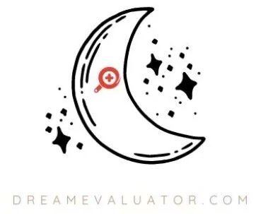 DreamEvaluator Profile Picture