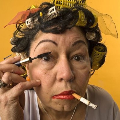 aeroskyd's profile picture. smoke chill