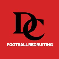 Davidson Football Recruiting (@dcfbrecruiting) 's Twitter Profile