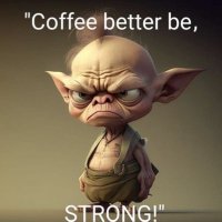 J ☔️ (@bigred3582) 's Twitter Profile