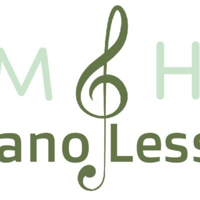 MH Piano Lessons offers lessons to children and adults online and to those based in and around Dundee.