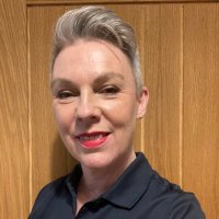 Liz Cowan, Cheshire Children’s Physio(@liziophysio1) 's Twitter Profile Photo