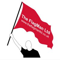 TheFlagManltd(@FlagManltd) 's Twitter Profile Photo