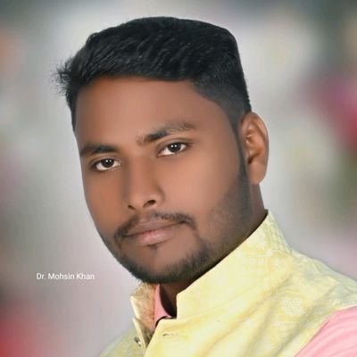 MohsinMo28764's profile picture. 