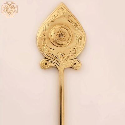 nareshdarna's profile picture. Real-time global & India news | Verified updates | Geopolitics, Defence, Tech & Policy | Facts over noise