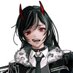 🖕😈うるとらでびる (@ultradevil777) Twitter profile photo 🖕😈うるとらでびる (@ultradevil777) Twitter profile photo