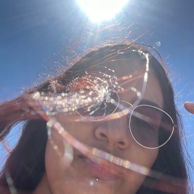 PERMITA-SE SER💫 America para toda la vida❤️🔥👹 Piscis en todo sentido de la palabra🤟🏻