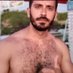 Jc (@hotguyfit) Twitter profile photo Jc (@hotguyfit) Twitter profile photo