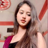 Valerie Santos (@valeriesan26465) 's Twitter Profile