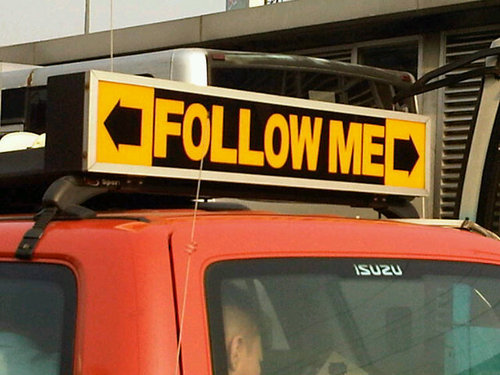 andredonk's profile picture. U follow me, me follow u... U nd Me follow..followan..