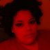 Emoni Monique Sanchez 📚🎓🤑🎮 (@maralicious93) Twitter profile photo Emoni Monique Sanchez 📚🎓🤑🎮 (@maralicious93) Twitter profile photo