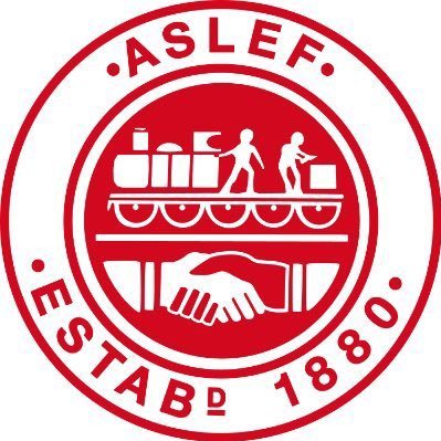Train Driver .Aslef Loyal . My views are nothing to do with my employer .Arsenal for life . ☝️#COYG